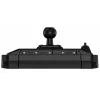Vaizdo registratorius Navitel MS850 DUAL — dviejų kanalų motociklo registratorius su Wi‑Fi