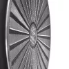 Ballarini Alba Titanium indukcinė keptuvė - 20 cm