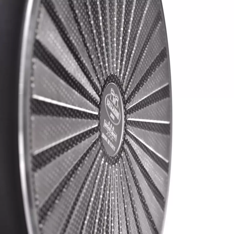 Ballarini Alba Titanium indukcinė keptuvė - 20 cm