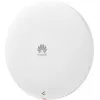 Prieigos taškas Huawei AP362E 2,4 GHz 5 GHz