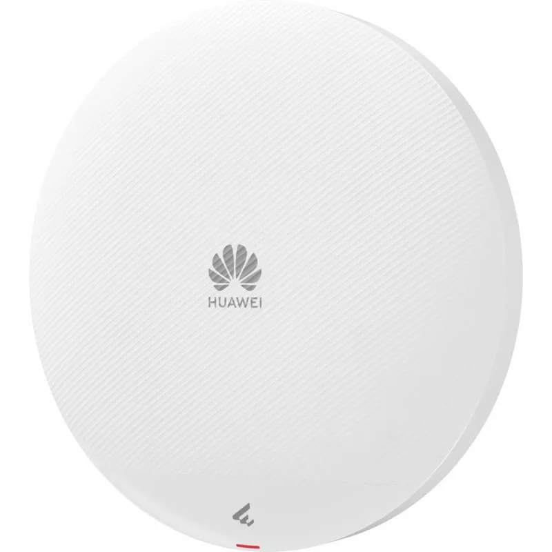 Prieigos taškas Huawei AP362E 2,4 GHz 5 GHz