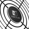 Noctua NA-FG1-12 SX2 Grotelės Juoda