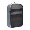 Thule 5573 Pakavimo kubas vidutinis pilkas