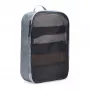 Thule 5573 Pakavimo kubas vidutinis, tvenkinio pilkumo