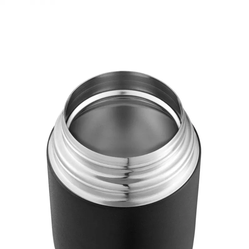 Esbit maisto termosas Food Jug 1L, juodas