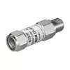 Wentronic 67237 antena