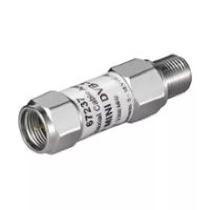 Wentronic 67237 antena