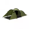 Easy Camp Hemsedal 3 žalias tunelinis tentas
