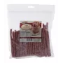 HILTON Antienos ryžių lazdelės - šunų skanėstas - 500g