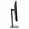 MONITOR DELL LED 24 P2418HZM (GRADE A) Naudotas