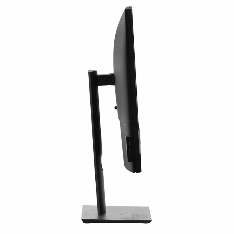 MONITOR DELL LED 24 P2418HZM (GRADE A) Naudotas