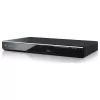 DVD-S700, Full HD, NTSC,PAL, 1920 x 1080 HD 1080 , 1080p, 16-9, 12-bit-108MHz