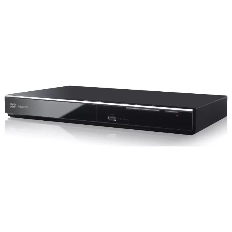 DVD-S700, Full HD, NTSC,PAL, 1920 x 1080 HD 1080 , 1080p, 16-9, 12-bit-108MHz