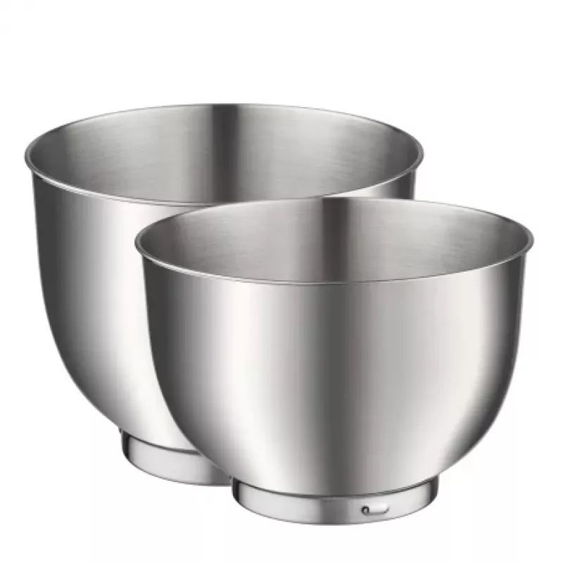Planetinis maišytuvas Zelmer ZKR1900 - 800 W, 4 L dubuo
