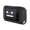 FLIR C-5 terminio vaizdo kamera Juoda Integruotas ekranas 160 x 120 pikselių