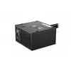 ENDORFY Elementum E5 550W maitinimo blokas 24-pin ATX ATX juodas