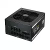 Cooler Master MPE-7501-AFAAG-3EEU Juoda