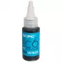 XSPC EC6 ReColour dažai, UV mėlyni - 30 ml