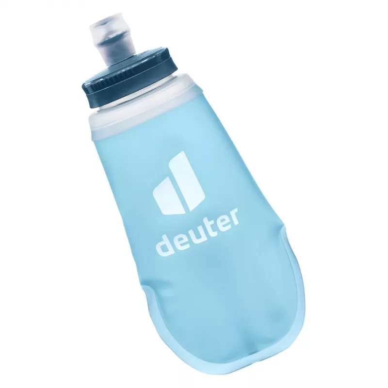 Deuter 396202530870