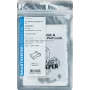 Prievado blokatorius Smartkeeper MUL04P1GY USB Type-B pilkas 10 vnt.