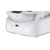 Petkit Purobot Ultra kraiko dėžė