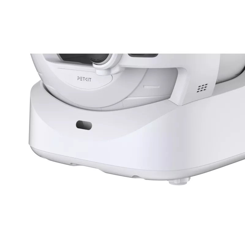 Petkit Purobot Ultra kraiko dėžė