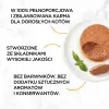 Purina Nestle Gourmet Gold - lašiša ir vištiena - šlapias kačių maistas -85 g