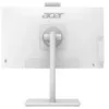 Acer Aspire C 24 C24-1YE13U3UNH - All-in-One (pilnas sprendimas) QWERTZ