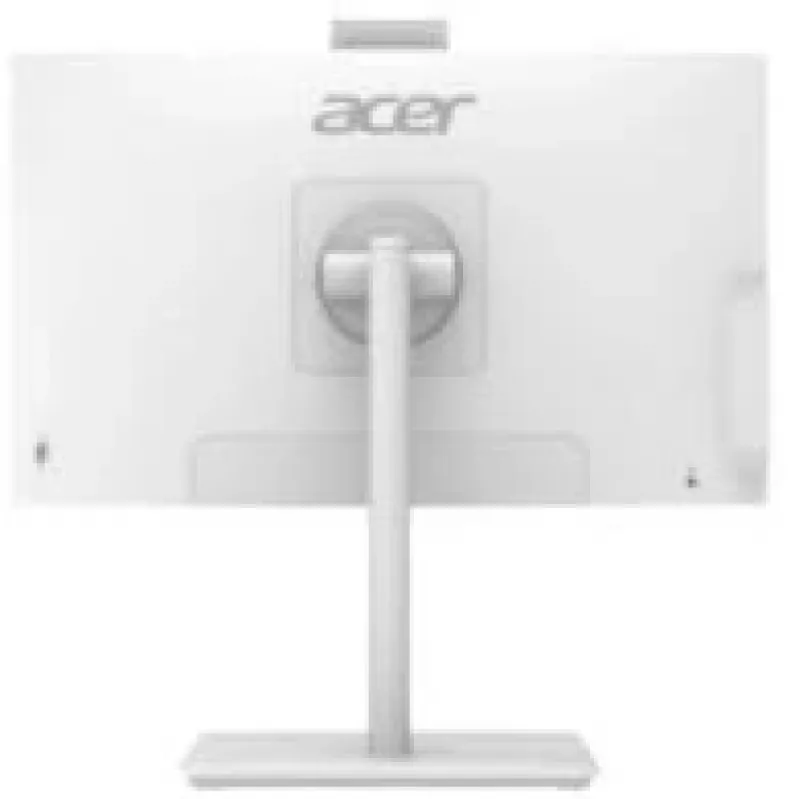 Acer Aspire C 24 C24-1YE13U3UNH - All-in-One (pilnas sprendimas) QWERTZ