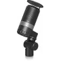 TC Helicon GoXLR MIC dinaminis balsinis mikrofonas