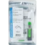 Smartkeeper SLSART-0120 Žalias