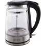 Gorenje K17GDW
