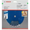 Diskinis pjūklo diskas Bosch 2 608 644 013 16 cm