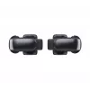 Bose 881046-0010 ausinės / laisvų rankų įranga Belaidės Užkabinamos už ausies Skambučiai / Muzika Bluetooth Juoda