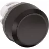 Abb 1SFA611100R1006 tinklo įrenginys