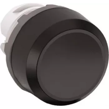 Abb 1SFA611100R1006 tinklo įrenginys