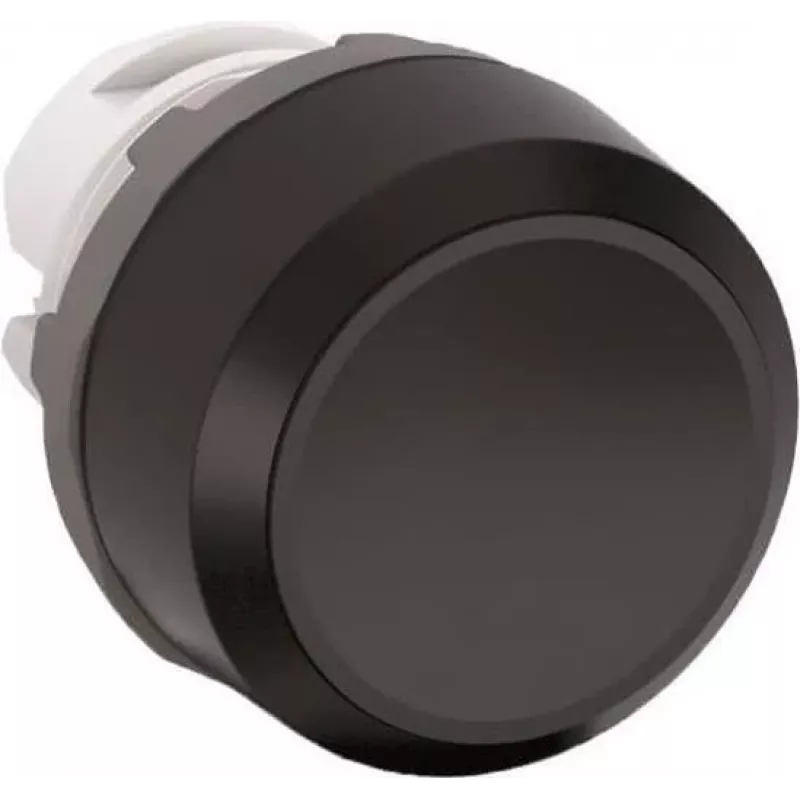 Abb 1SFA611100R1006 tinklo įrenginys