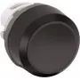 Abb 1SFA611100R1006 tinklo įrenginys