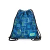 Batu maišelis CoolPack Solo Ocean Room