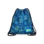 Batu maišelis CoolPack Solo Ocean Room