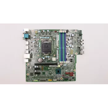 Lenovo Systemboard Intel KBL M710T-S WW