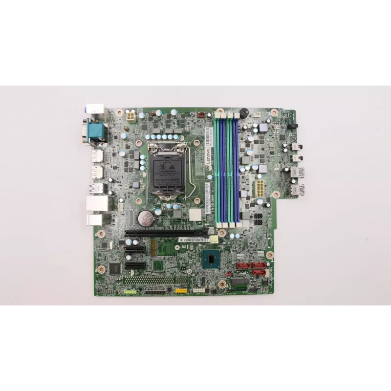 Lenovo Systemboard Intel KBL M710T-S WW