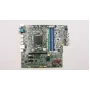 Lenovo Systemboard Intel KBL M710T-S WW