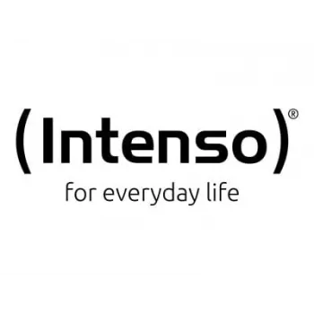 MEMORY MICRO SDHC 32GB C10/SU ADAPTERIU 3413480 INTENSO