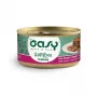 Oasy Caprice terinas su antiena ir daržovėmis 85g