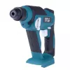 Sukamasis plaktukas Dedra DED7047 800W 3 funkcijos