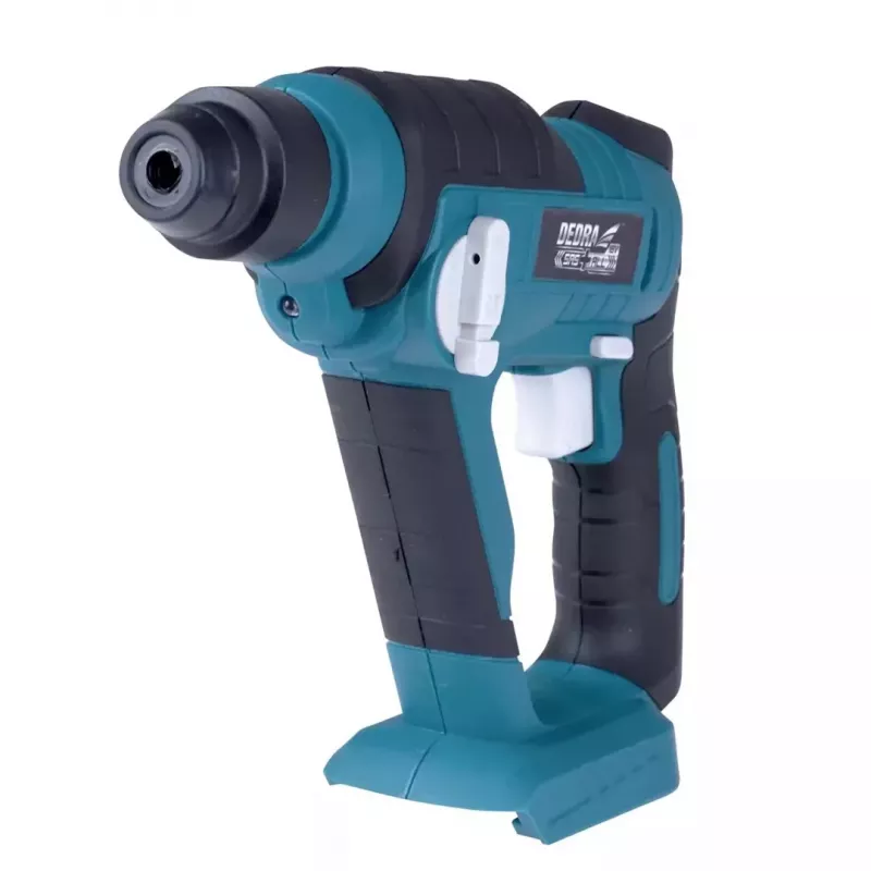 Sukamasis plaktukas Dedra DED7047 800W 3 funkcijos
