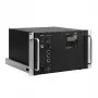 GIRA Facility Server KNX/EIB 207500 – centrinis serveris KNX pastatų automatizavimui (MPN 207500)