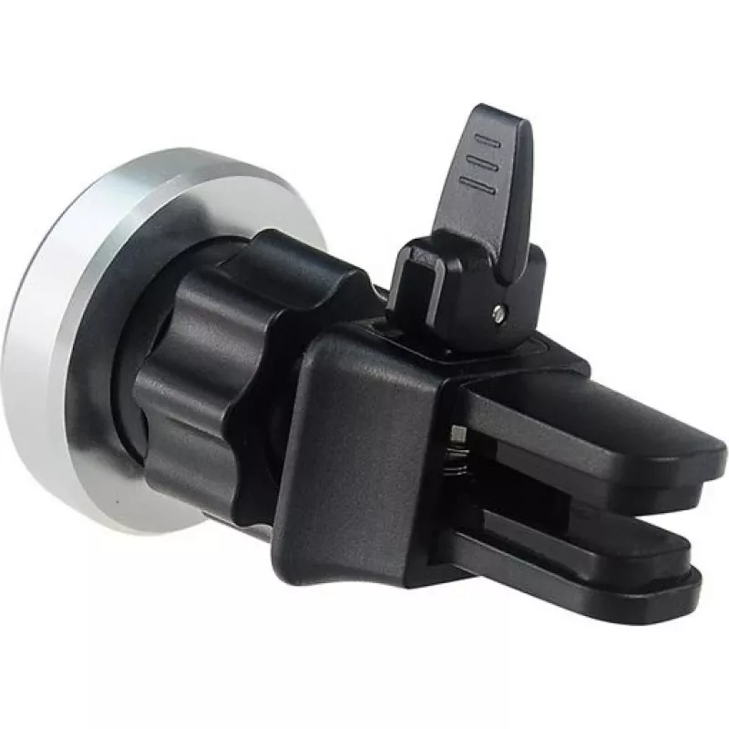 Belaidė pelė YENKEE YSM 501MG — 1600 DPI, ergonominis dizainas