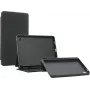 Mobilis ELEMENT dėklas Galaxy Tab A11 8.7 25% perdirbtas (068022)